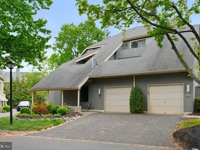 916 Chanticleer, Cherry Hill, NJ, 08003