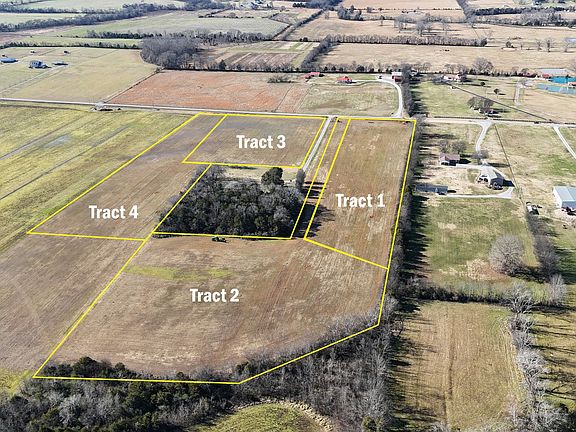 5th image of 0 Shoemaker Rd