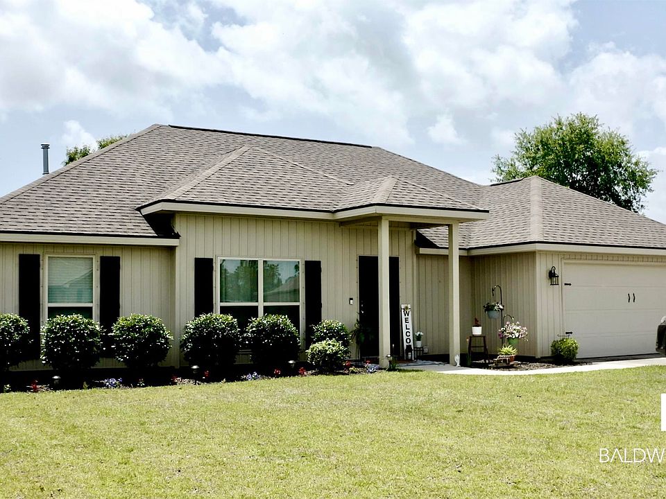 1st image of 10204 Heartwood Ct