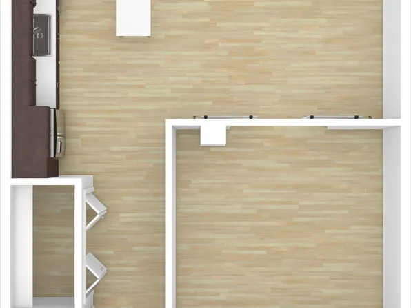 Heritage on the River