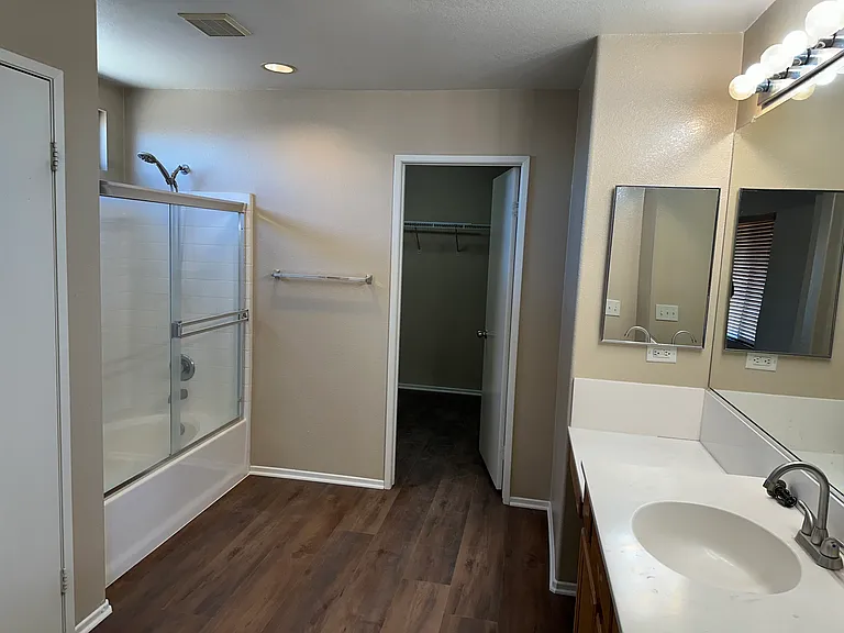 14090 Yearling Ln — Photo 14