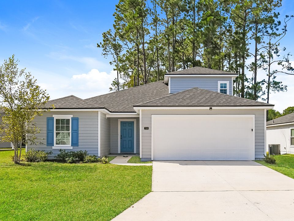 1st image of 7380 New Meadows Ct