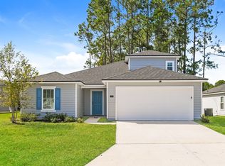 7380 New Meadows Ct, Jacksonville, FL 32222