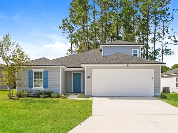 7380 New Meadows Ct, Jacksonville, FL 32222