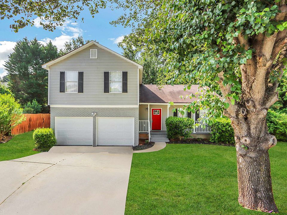 1st image of 2125 Silver Thorn Ct