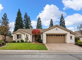 1915 Mary Rose Ln, Lincoln, CA 95648