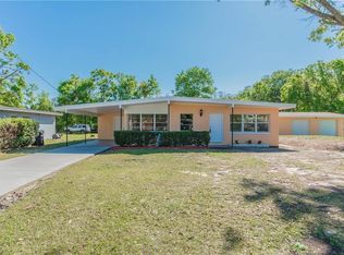 913 Kensington Dr, Orlando, FL 32808