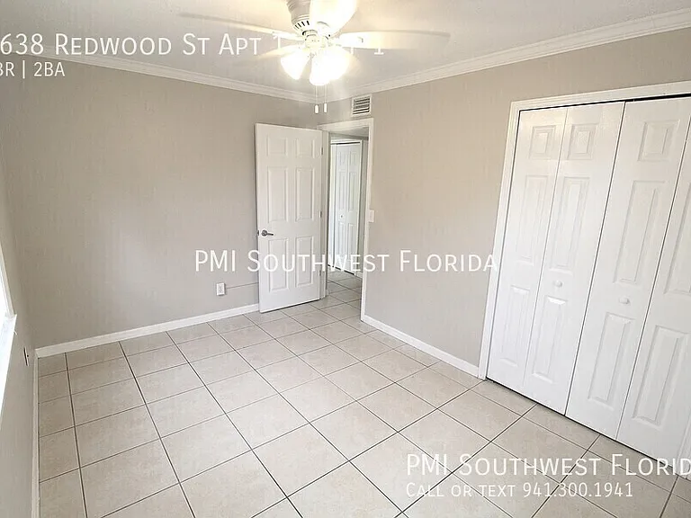 1638 Redwood St #1 — Photo 12