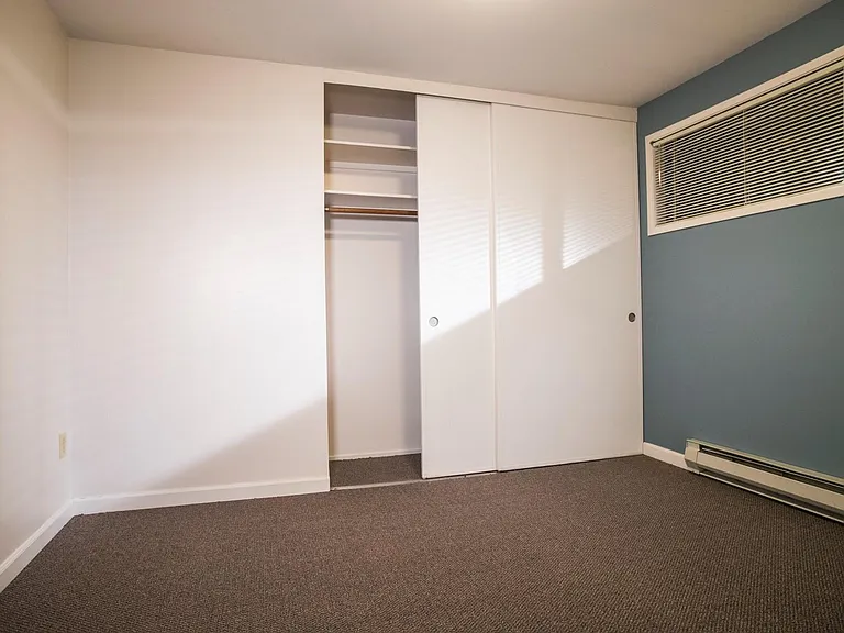 5001 Ravenna Ave NE #10 — Photo 9