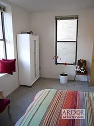 Rented by ArdorNY