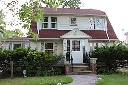 1st image of 335 Gregory Ave
