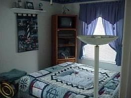 2nd image of 1709 Camelot Dr