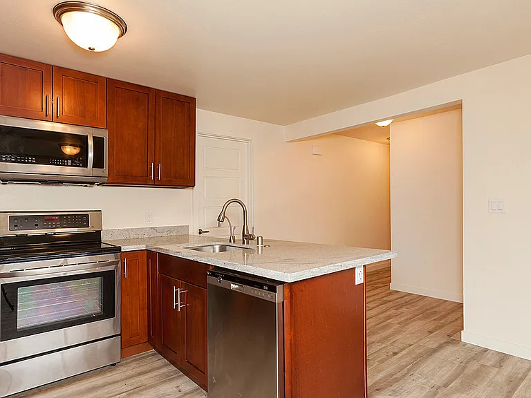 24th Ave NW - Located in Vibrant Ballard — Photo 11