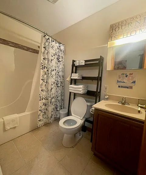 161 Beech Ln — Photo 15