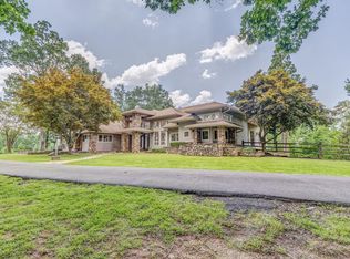 2547 Grandview Rd, Jasper, GA 30143