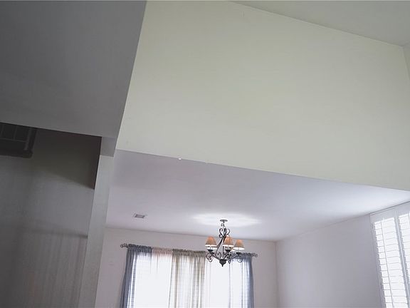 5th image of 11464 Terra Vista Way