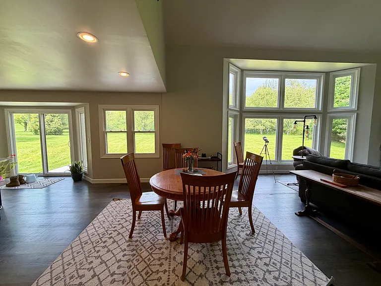 6961 Suncrest Dr — Photo 17