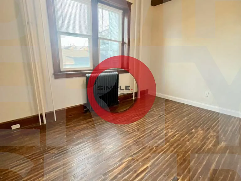 35 E Philadelphia Ave — Photo 9