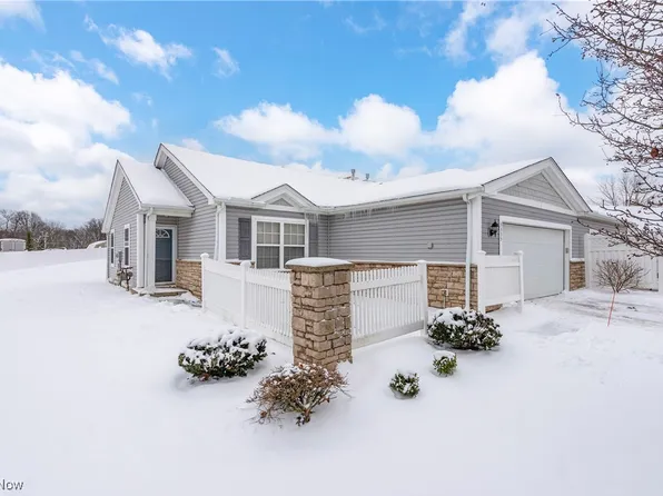 5335 Peachtree Ln S, Cleveland, OH 44134