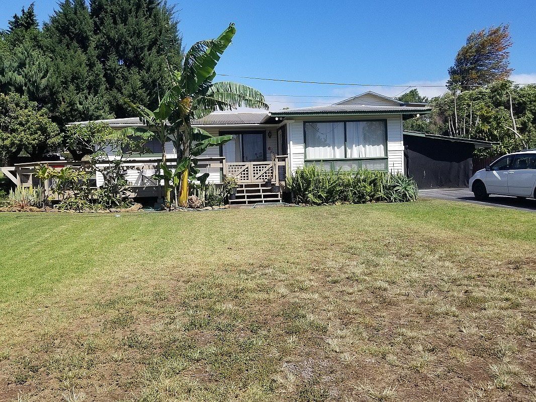 661745 Kawaihae Rd, Kamuela, HI 96743 Zillow