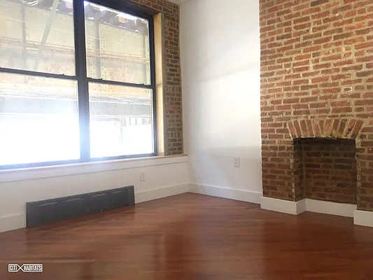 Rented by Citi Habitats | media 2