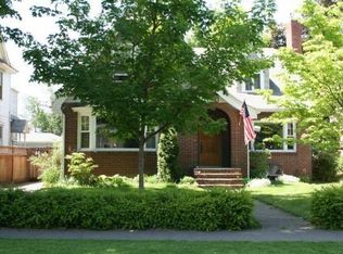 422 5th St, Lewiston, ID 83501