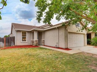 4729 Cleary Cir, Elk Grove, CA 95757