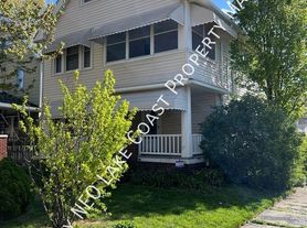 3533 W 129th St, Cleveland, OH