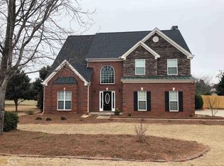 1091 Ruby Way, Bogart, GA 30622