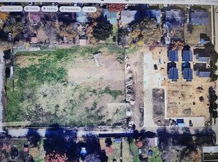 2002 Wynn Ter #11A-2, Arlington, TX 76010