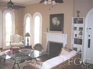 1556 Linhart Ave, Fort Myers, FL 33901