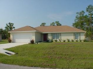 18 Pecan Run Hbr, Ocala, FL 34472