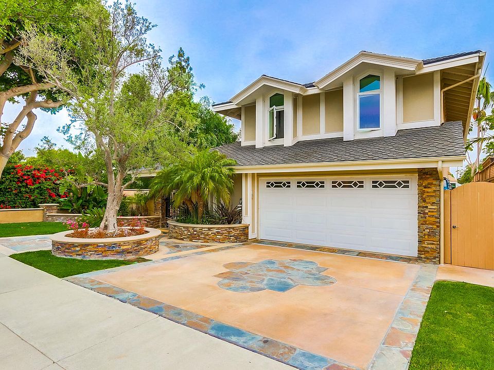 1st image of 1200 Blue Gum Ln