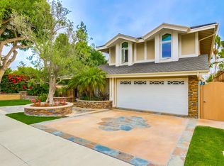 Yuuumeページ！ Kaizou Choujin Shubibinman 3 - Ikai no Princess - Manual