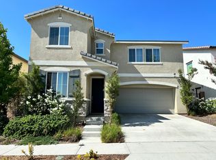 19404 Fortunello Ave, Riverside, CA 92508