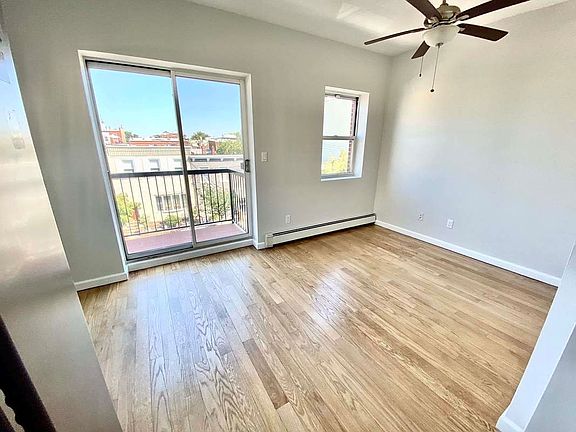 2nd image of 32-26 42nd St #3B