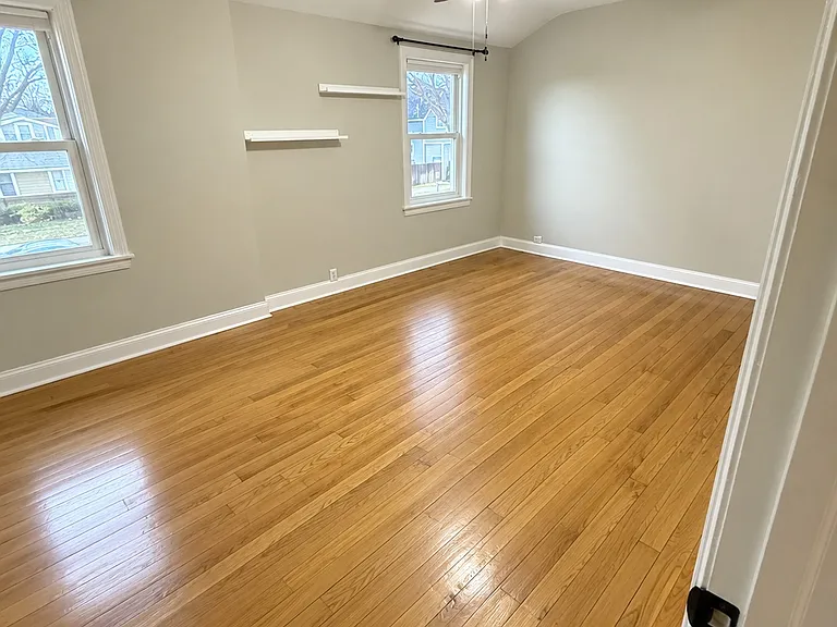 1743 White St — Photo 10