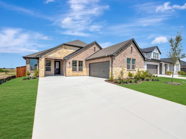 344 Kathryn Dr, Fort Worth, TX 76052