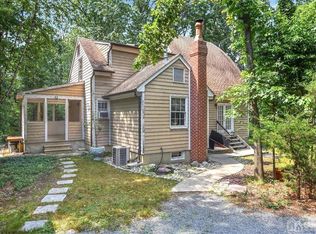 117 Pergola Ave, Monroe Township, NJ 08831