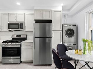 970 E 103rd St #1, Brooklyn, NY 11236