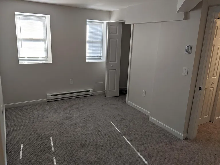1008 Main St #1 — Photo 8