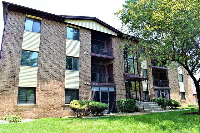1st image of 13434 W Circle Dr APT 108