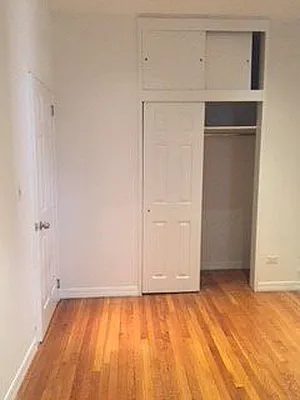 Rented by Compass | media 12