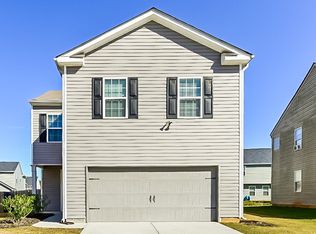 2901 Hills, Riverdale, GA 30296
