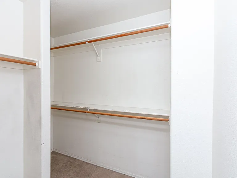 7502 E Earll Dr #5 — Photo 16