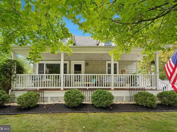 1920 Roosevelt Blvd, Hatfield, PA 19440