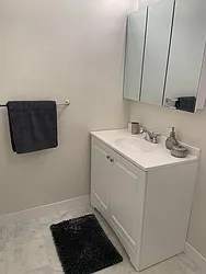 Rented by Native New York Real Estate Inc