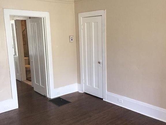 3rd image of 402 W French Ave APT A