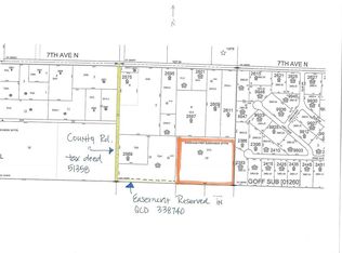 7th Ave N, Payette, ID 83661