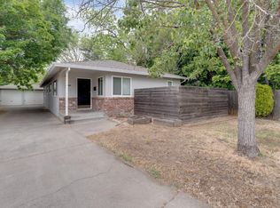 3612 62nd St, Sacramento, CA